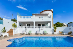 Villas Guzman - Anneida